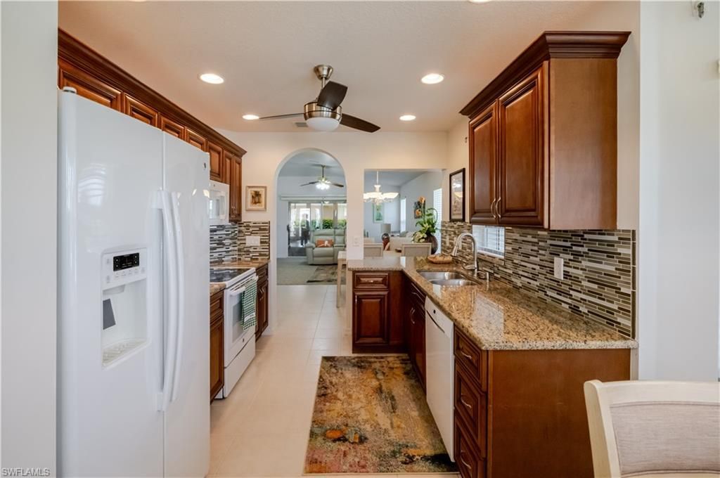 20927 Villareal Way, North Fort Myers, FL 33917 Photo