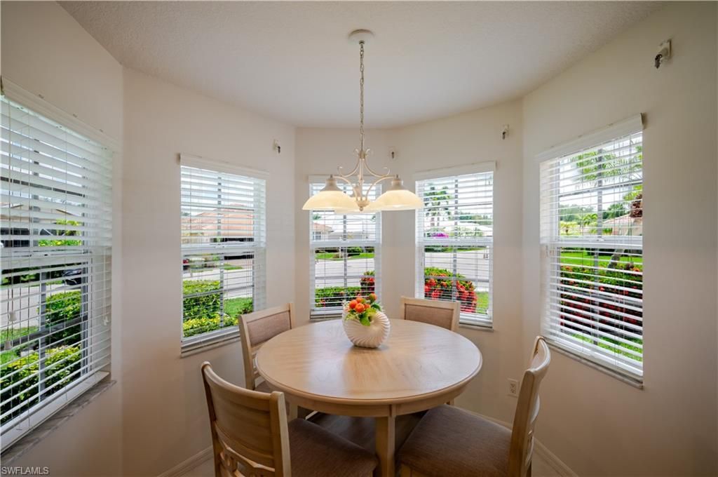 20927 Villareal Way, North Fort Myers, FL 33917 Photo