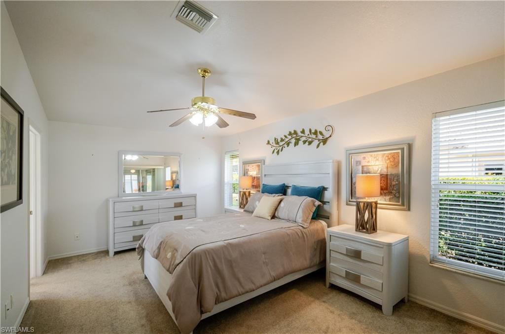 20927 Villareal Way, North Fort Myers, FL 33917 Photo