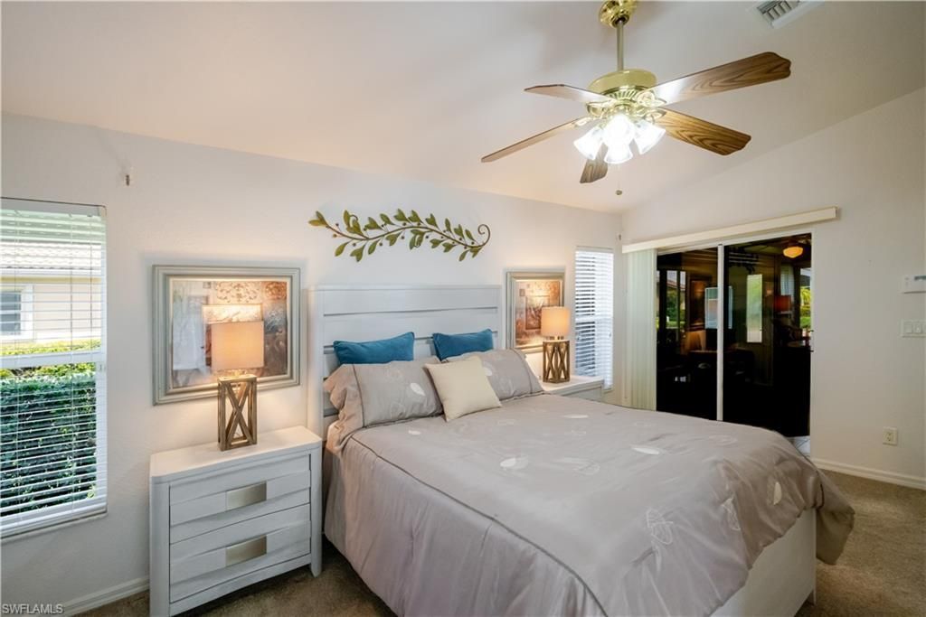 20927 Villareal Way, North Fort Myers, FL 33917 Photo