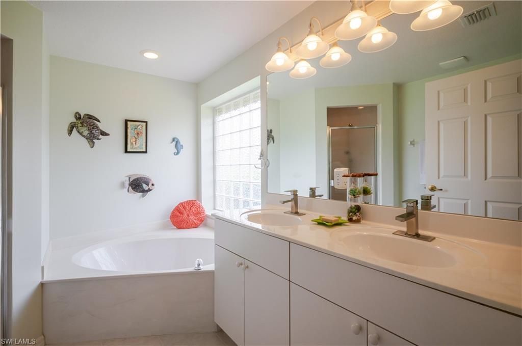 20927 Villareal Way, North Fort Myers, FL 33917 Photo