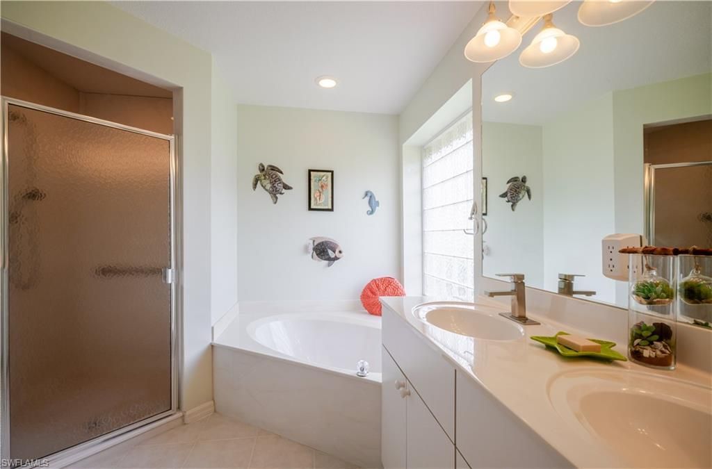 20927 Villareal Way, North Fort Myers, FL 33917 Photo