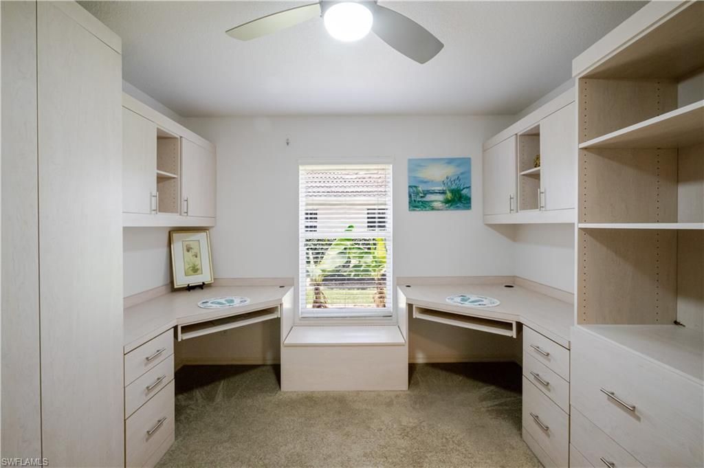 20927 Villareal Way, North Fort Myers, FL 33917 Photo