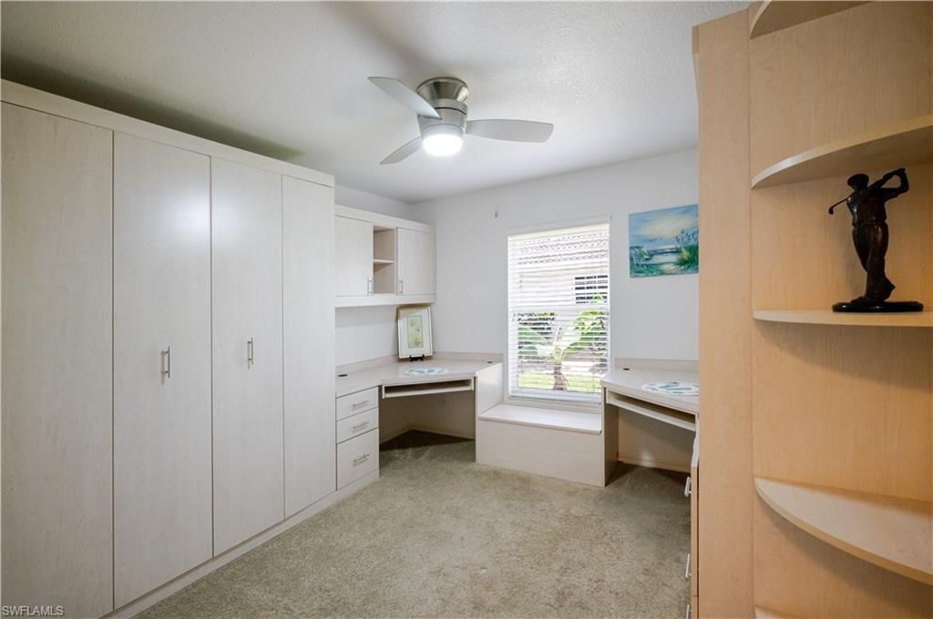 20927 Villareal Way, North Fort Myers, FL 33917 Photo