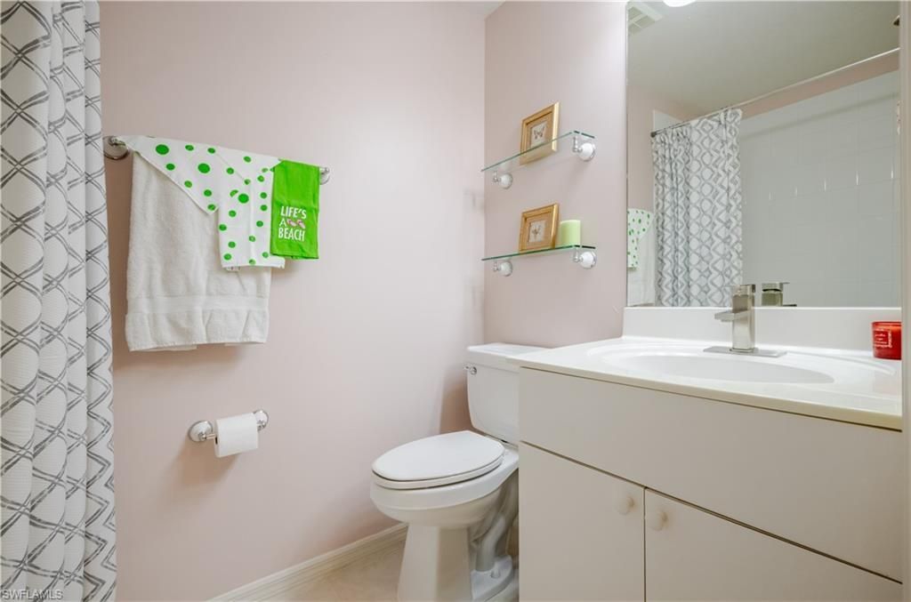 20927 Villareal Way, North Fort Myers, FL 33917 Photo