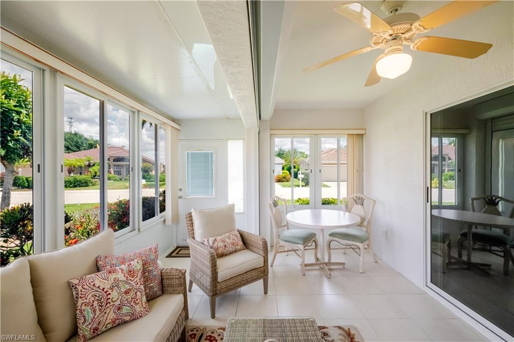 20927 Villareal Way, North Fort Myers, FL 33917 Photo