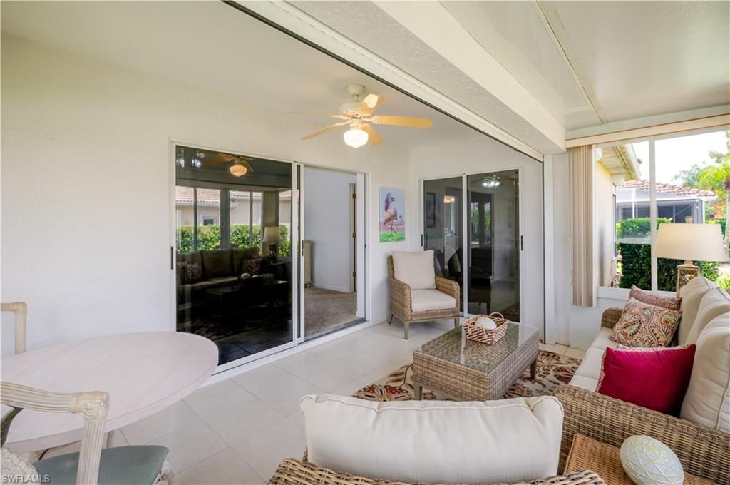 20927 Villareal Way, North Fort Myers, FL 33917 Photo