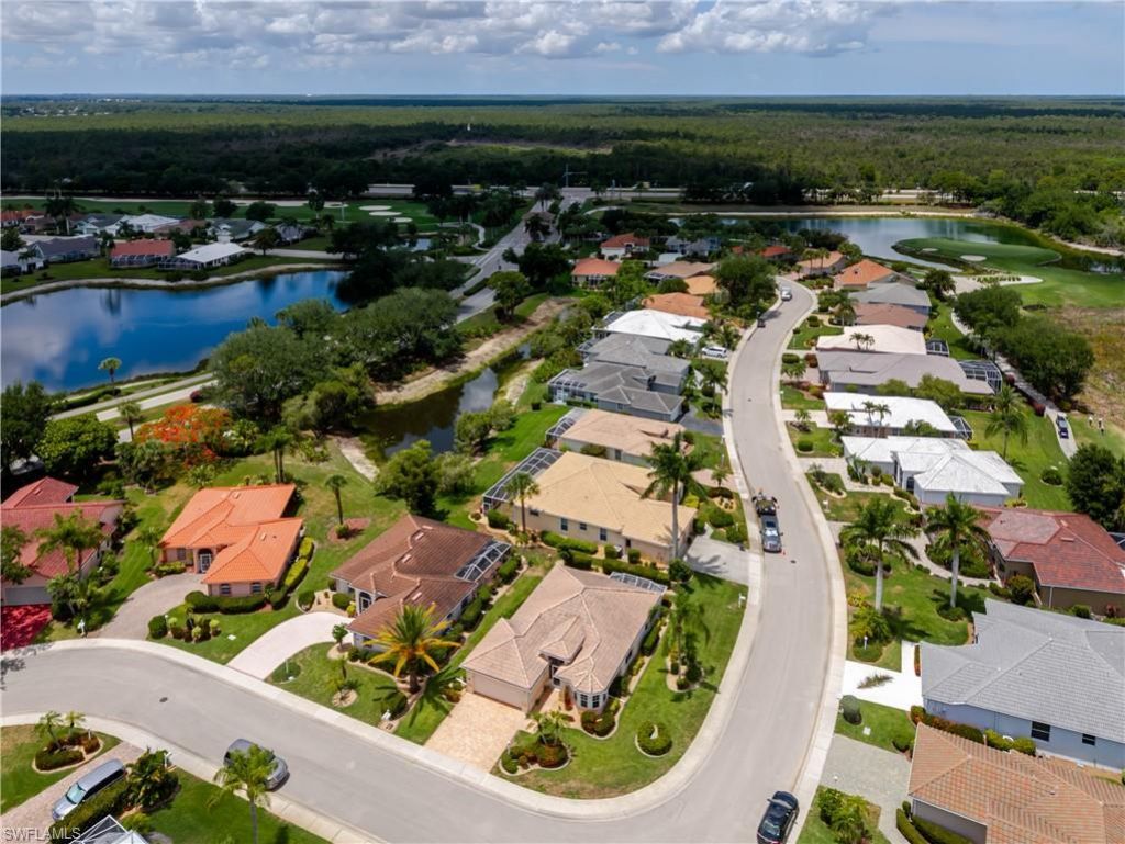 20927 Villareal Way, North Fort Myers, FL 33917 Photo