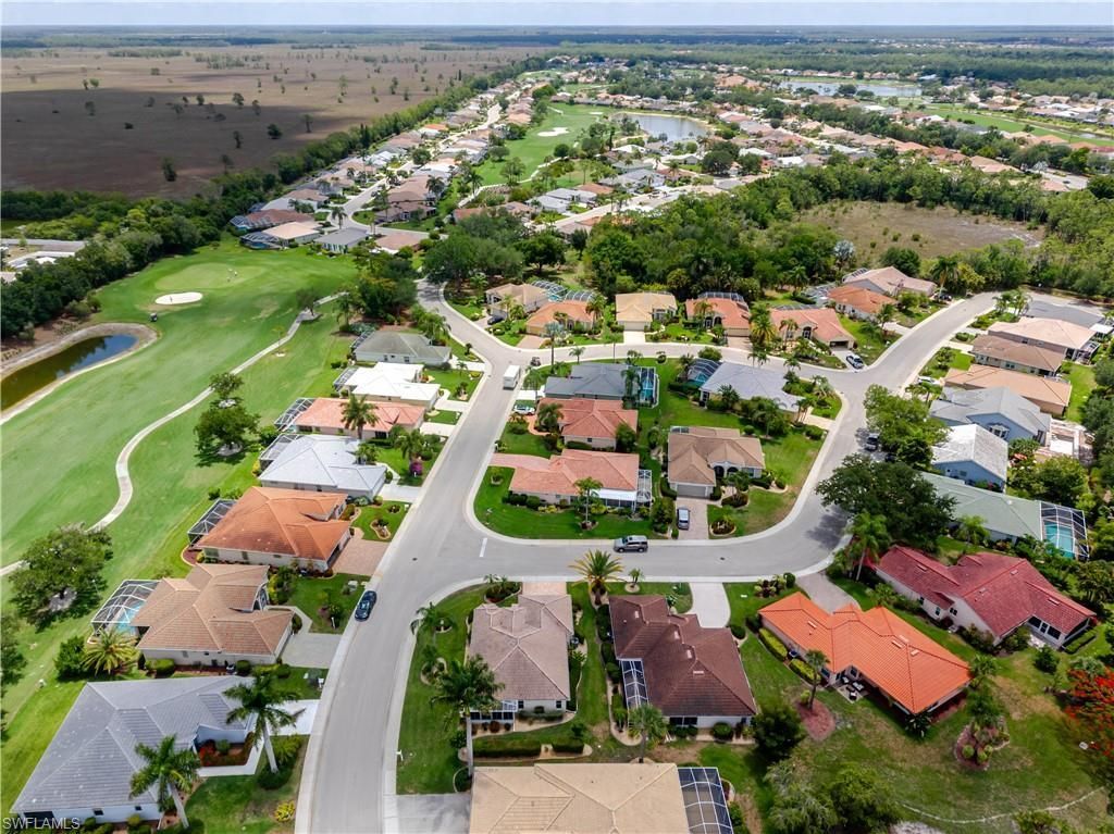 20927 Villareal Way, North Fort Myers, FL 33917 Photo