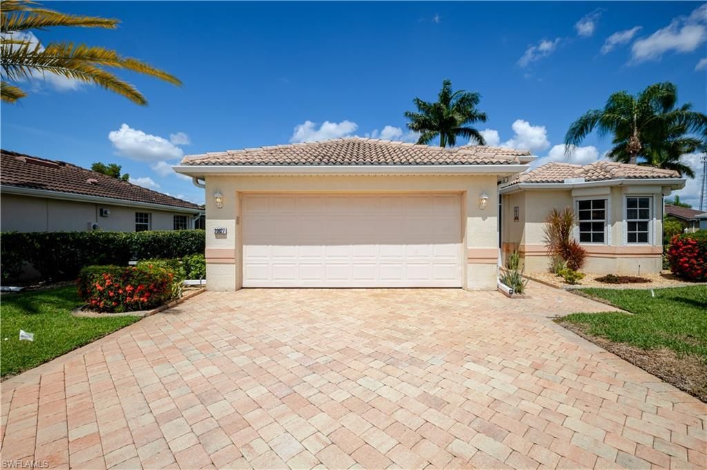 20927 Villareal Way, North Fort Myers, FL 33917 Photo