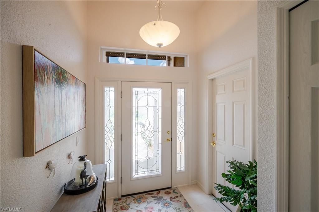 20927 Villareal Way, North Fort Myers, FL 33917 Photo
