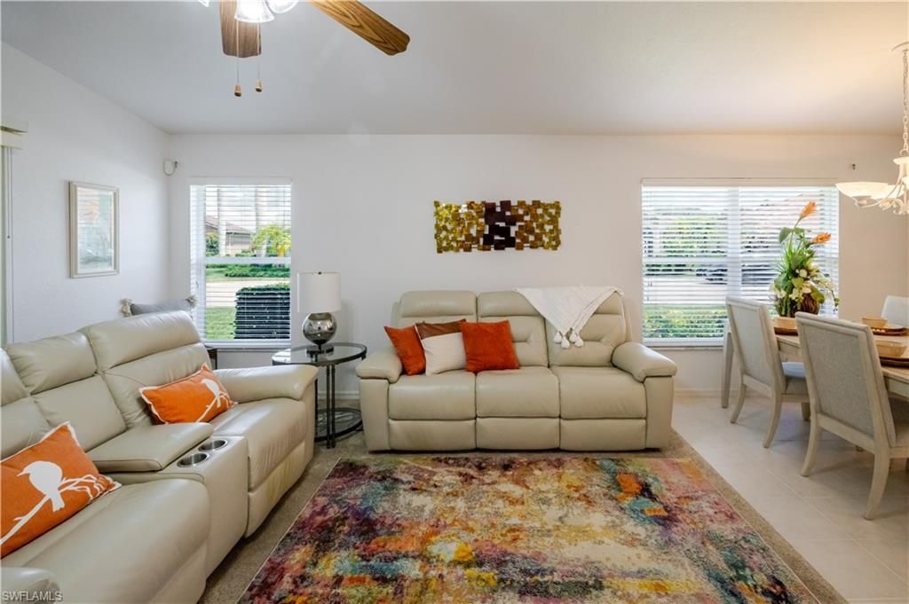 20927 Villareal Way, North Fort Myers, FL 33917 Photo