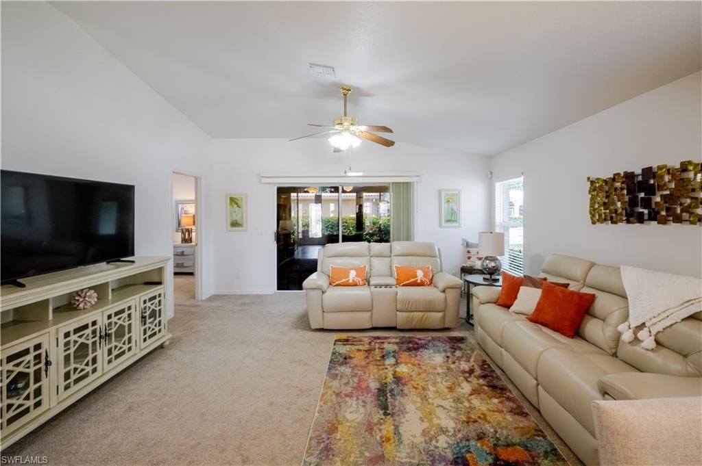 20927 Villareal Way, North Fort Myers, FL 33917 Photo