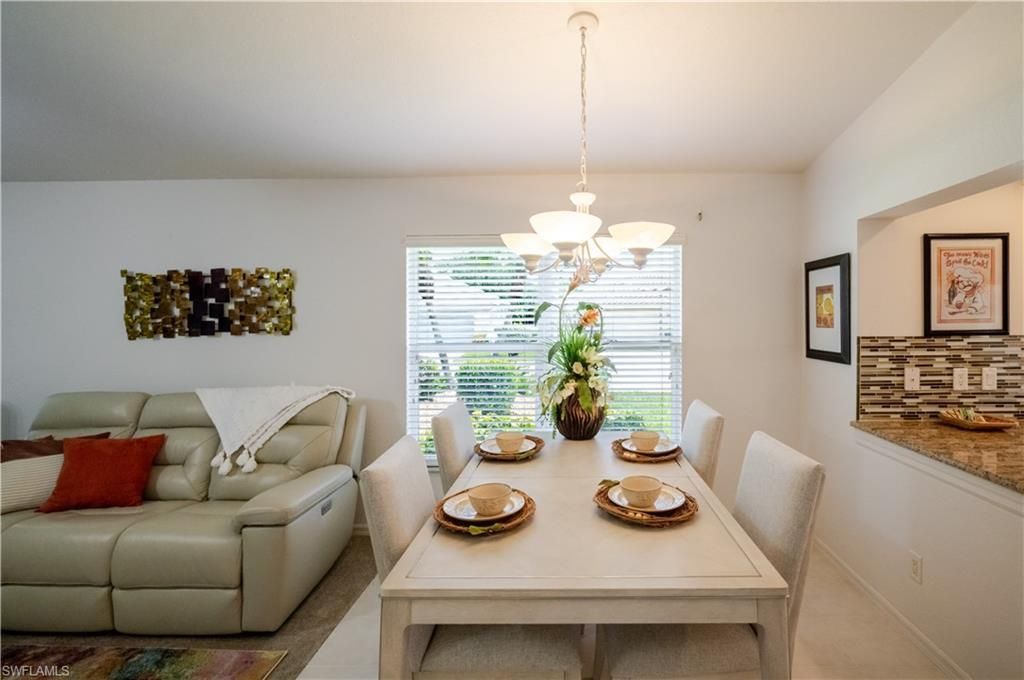 20927 Villareal Way, North Fort Myers, FL 33917 Photo