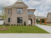 home photo