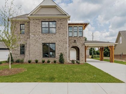 196 RIVIERA RUN Alabaster, AL 35007