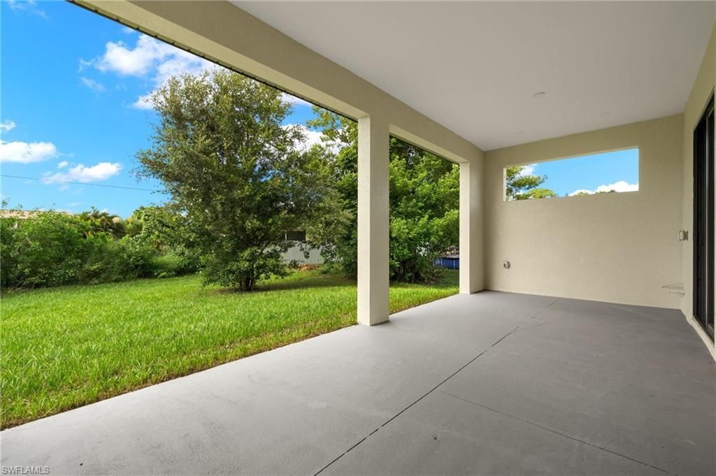 4715 6th St W, Lehigh Acres, FL 33971 Photo
