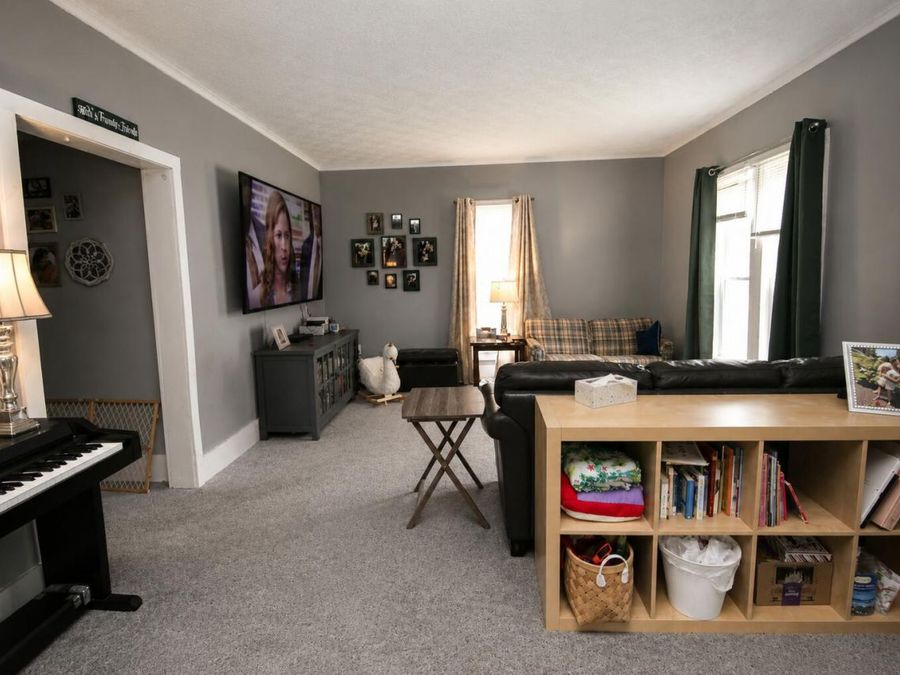 Property Image 33