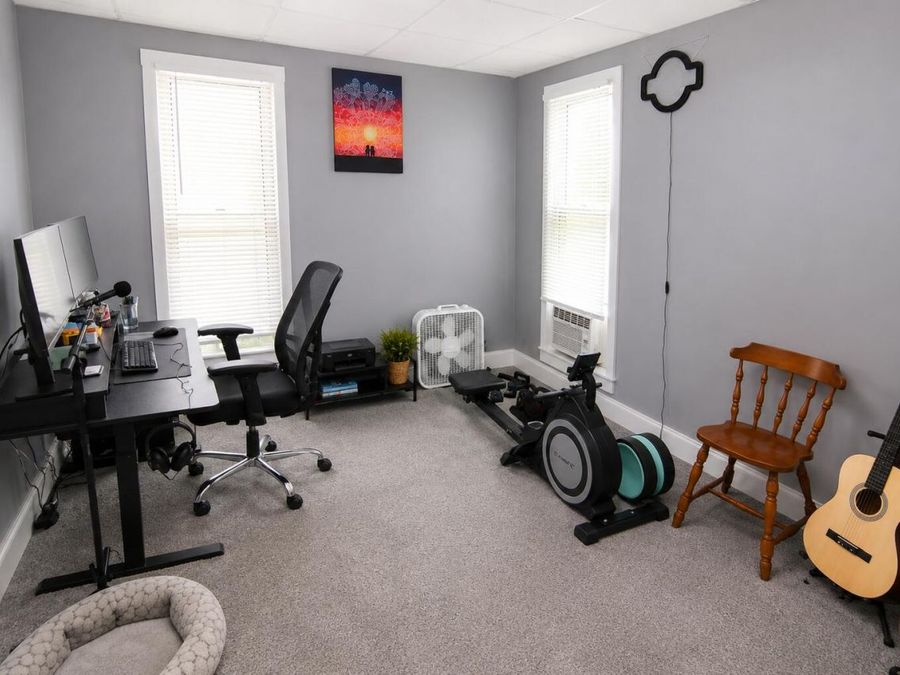 Property Image 35