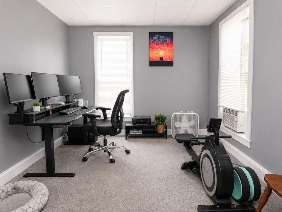 Property Image 37