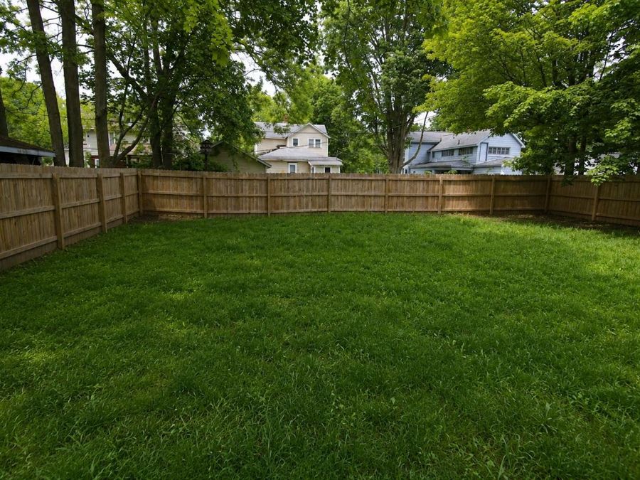 Property Image 54
