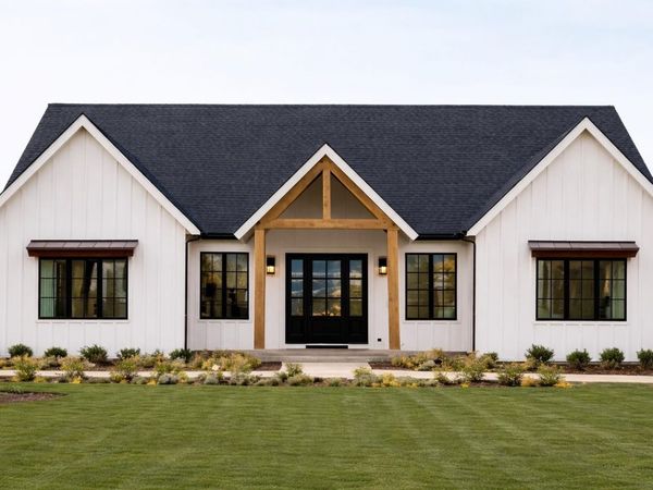 1420 Barth Rd, Dale, TX 78616