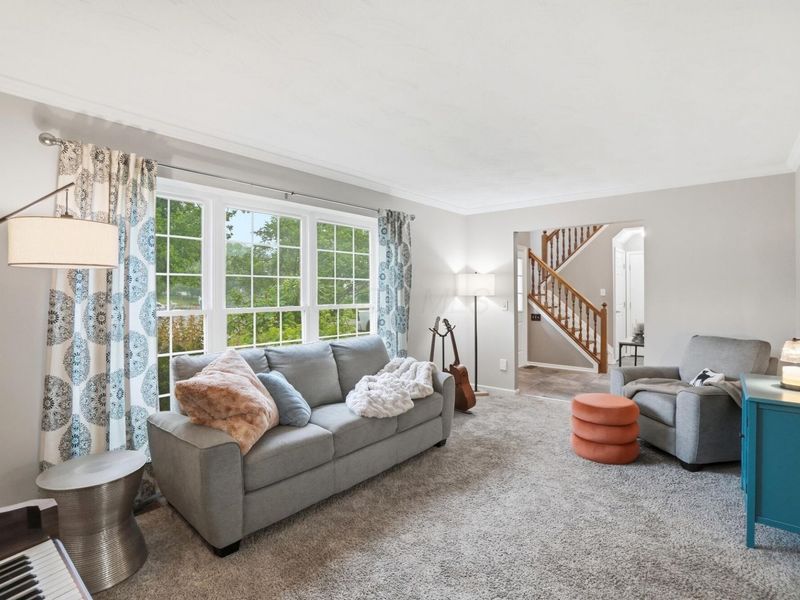 705 Whithorn Court, Westerville, OH 43081 Photo 10