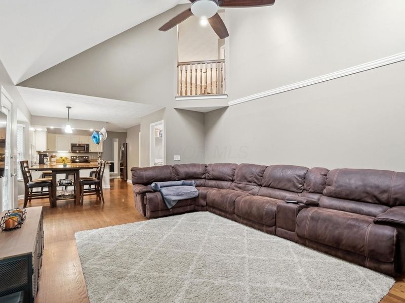 705 Whithorn Court, Westerville, OH 43081 Photo 12