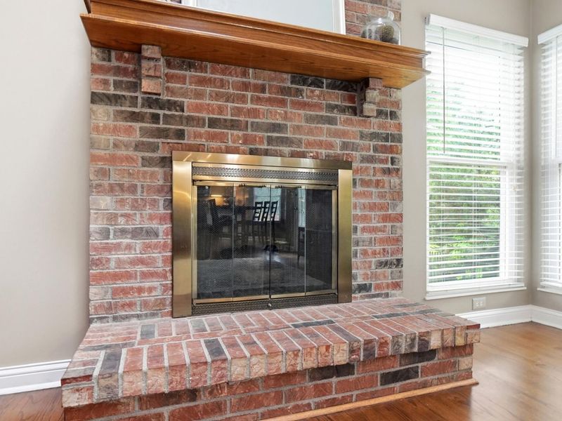 705 Whithorn Court, Westerville, OH 43081 Photo 14