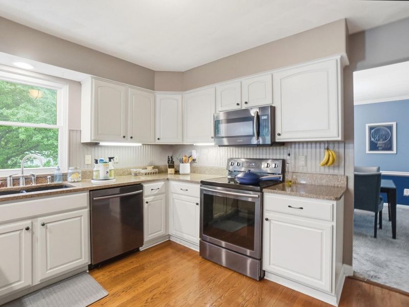 705 Whithorn Court, Westerville, OH 43081 Photo 16