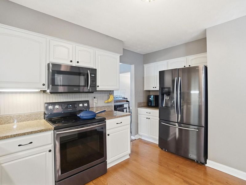 705 Whithorn Court, Westerville, OH 43081 Photo 18