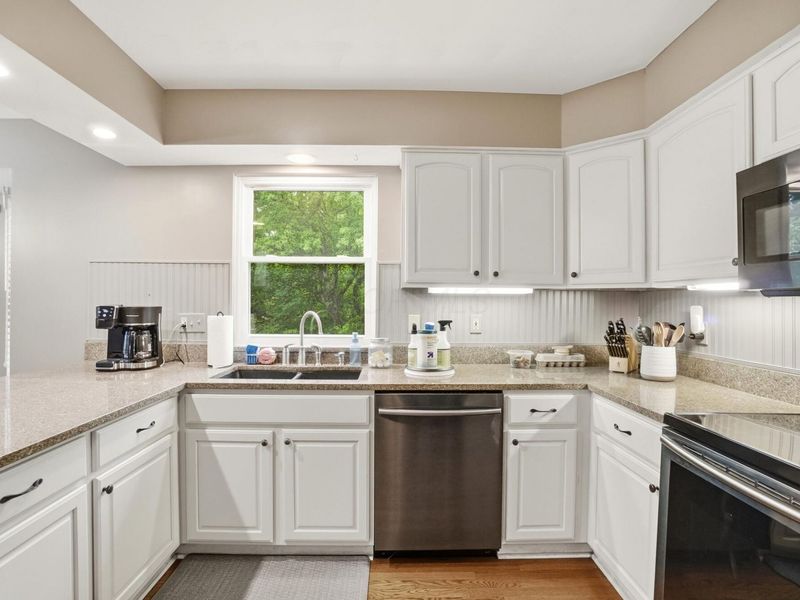 705 Whithorn Court, Westerville, OH 43081 Photo 19