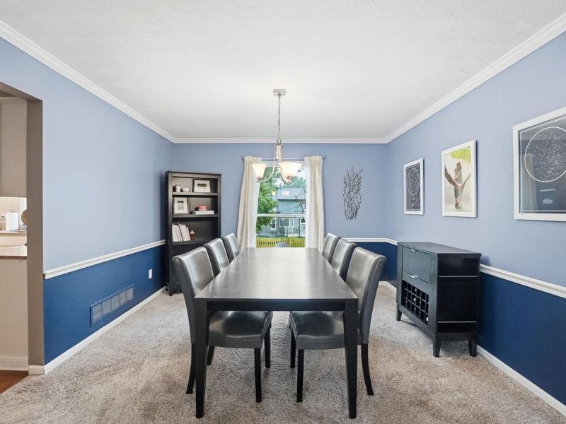 705 Whithorn Court, Westerville, OH 43081 Photo 20