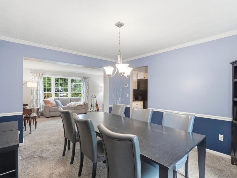 705 Whithorn Court, Westerville, OH 43081 Photo 21