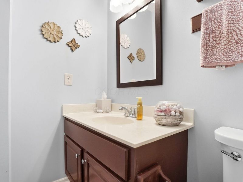 705 Whithorn Court, Westerville, OH 43081 Photo 22