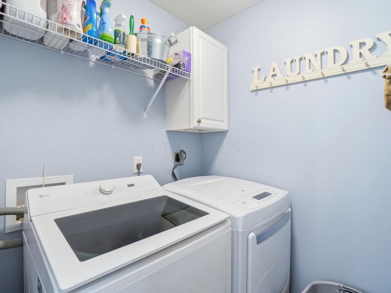 705 Whithorn Court, Westerville, OH 43081 Photo 23