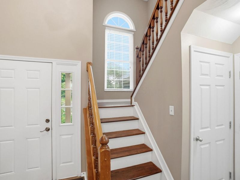 705 Whithorn Court, Westerville, OH 43081 Photo 24