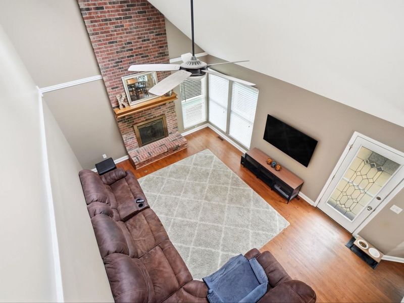 705 Whithorn Court, Westerville, OH 43081 Photo 25
