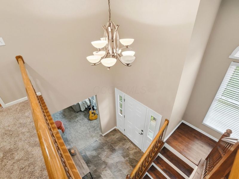 705 Whithorn Court, Westerville, OH 43081 Photo 26