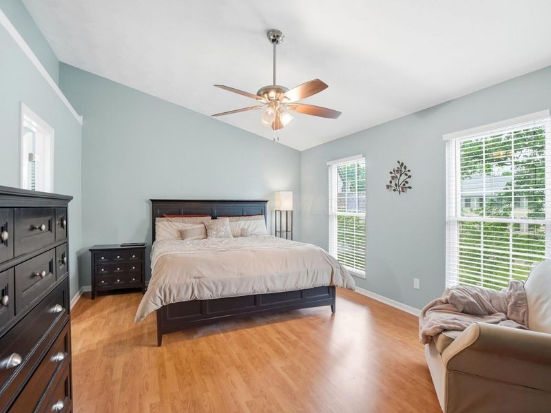 705 Whithorn Court, Westerville, OH 43081 Photo 27