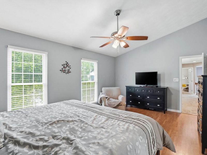 705 Whithorn Court, Westerville, OH 43081 Photo 28