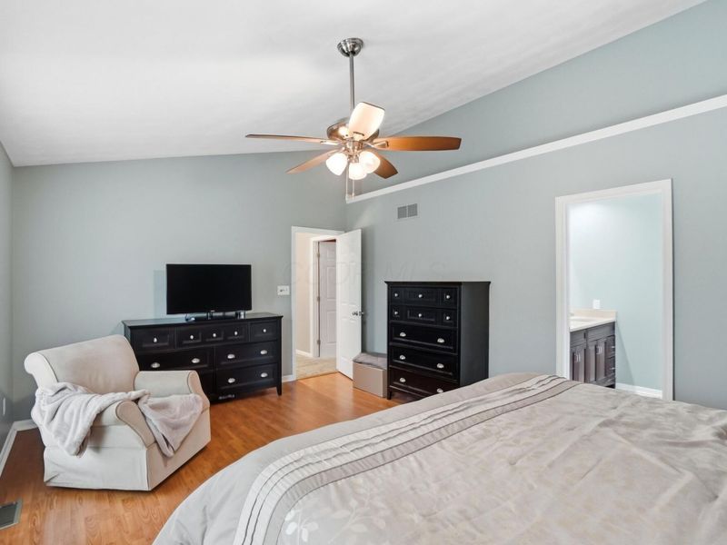 705 Whithorn Court, Westerville, OH 43081 Photo 29
