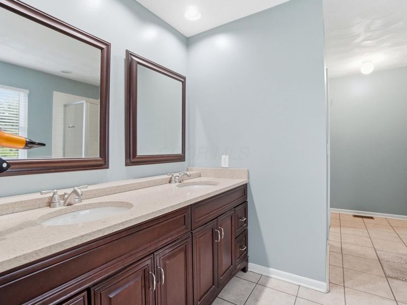 705 Whithorn Court, Westerville, OH 43081 Photo 30