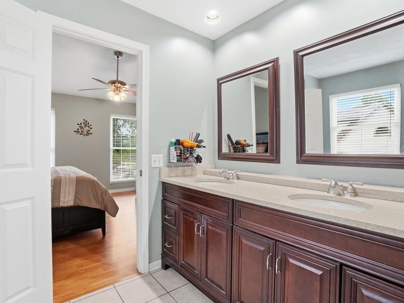 705 Whithorn Court, Westerville, OH 43081 Photo 31