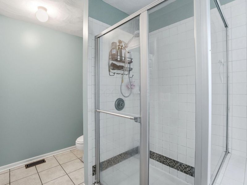 705 Whithorn Court, Westerville, OH 43081 Photo 33