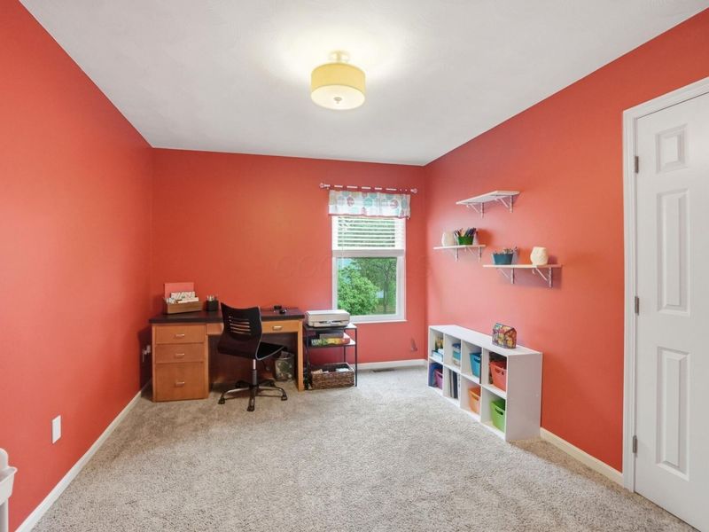 705 Whithorn Court, Westerville, OH 43081 Photo 34