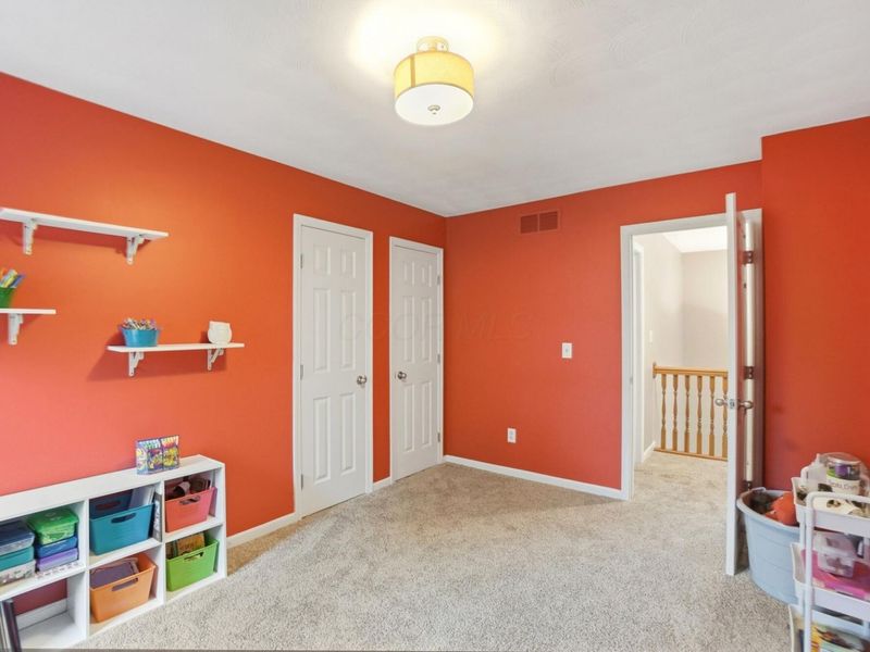 705 Whithorn Court, Westerville, OH 43081 Photo 35