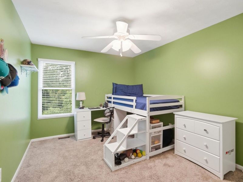 705 Whithorn Court, Westerville, OH 43081 Photo 36