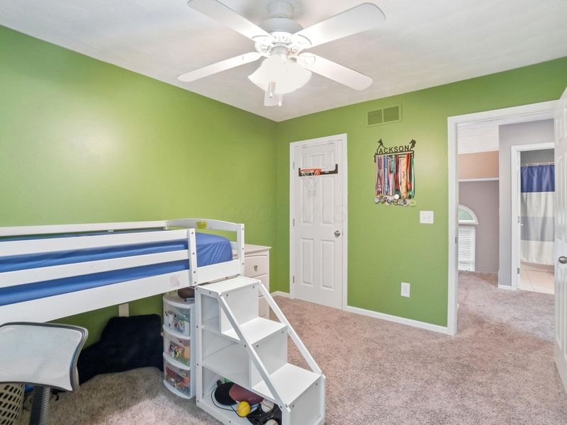 705 Whithorn Court, Westerville, OH 43081 Photo 37