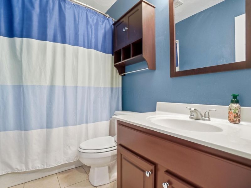 705 Whithorn Court, Westerville, OH 43081 Photo 38